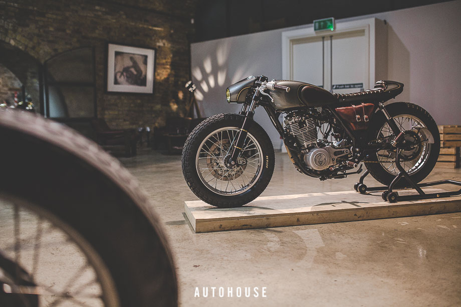 DeBolex launch at Bike Shed (9 of 43)