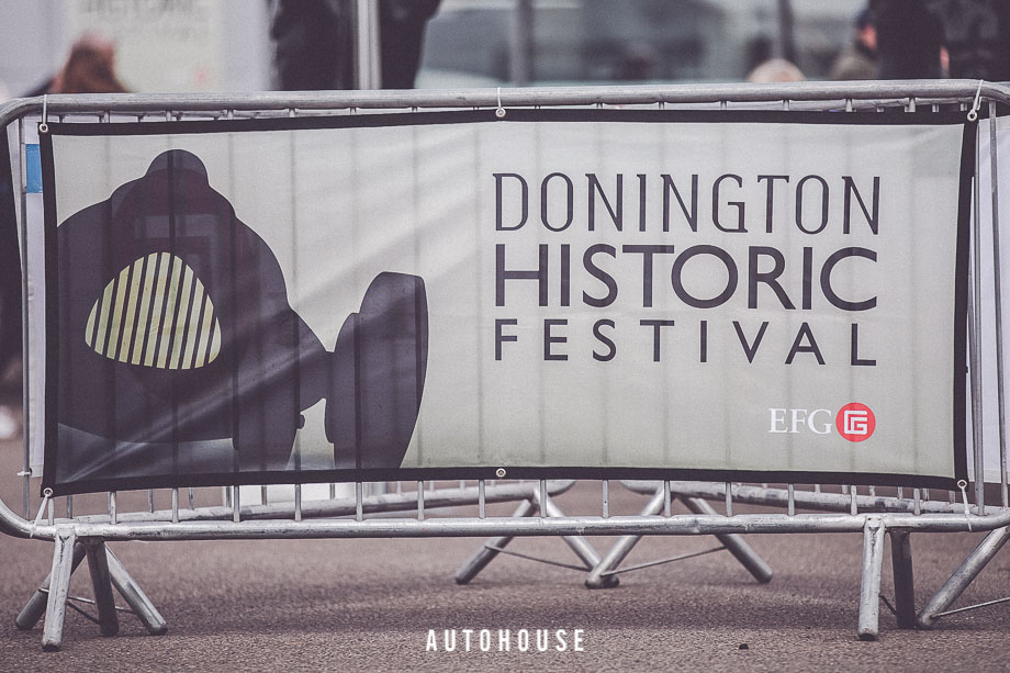 Donington Historics Festival (1 of 793)