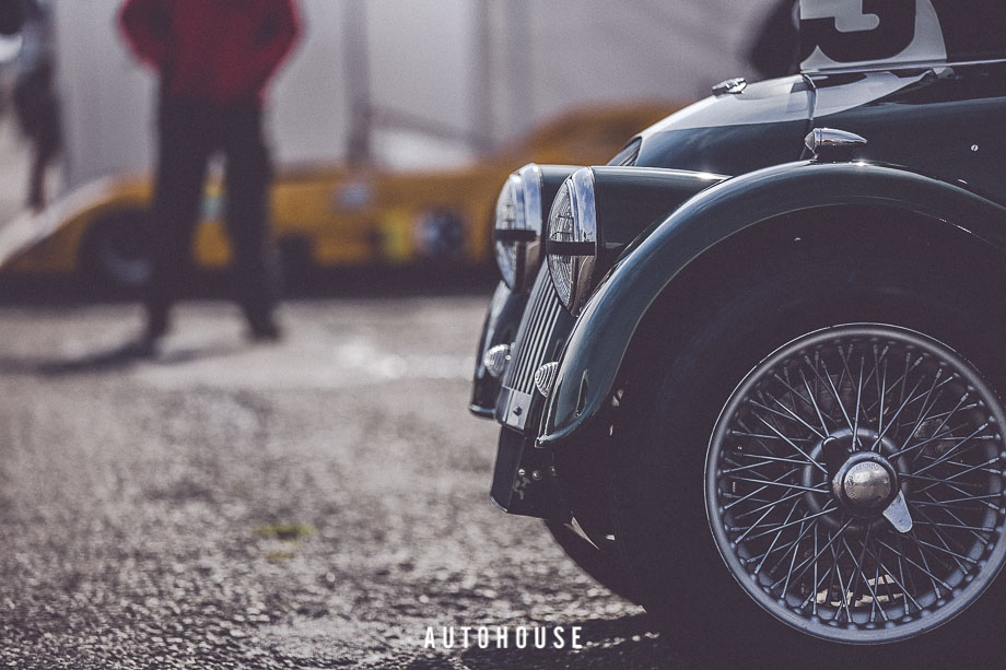 Donington Historics Festival (10 of 793)