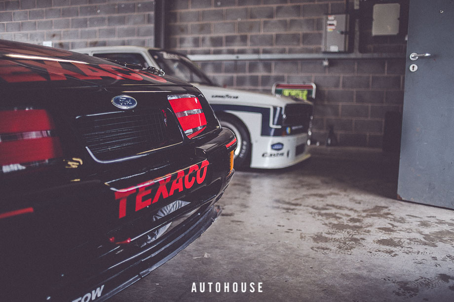 Donington Historics Festival (100 of 793)