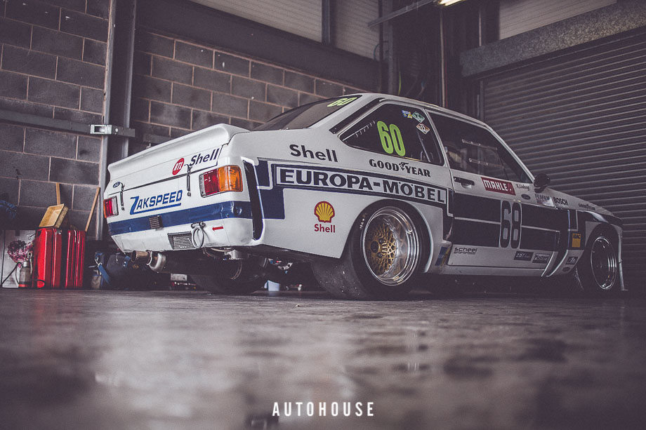 Donington Historics Festival (101 of 793)