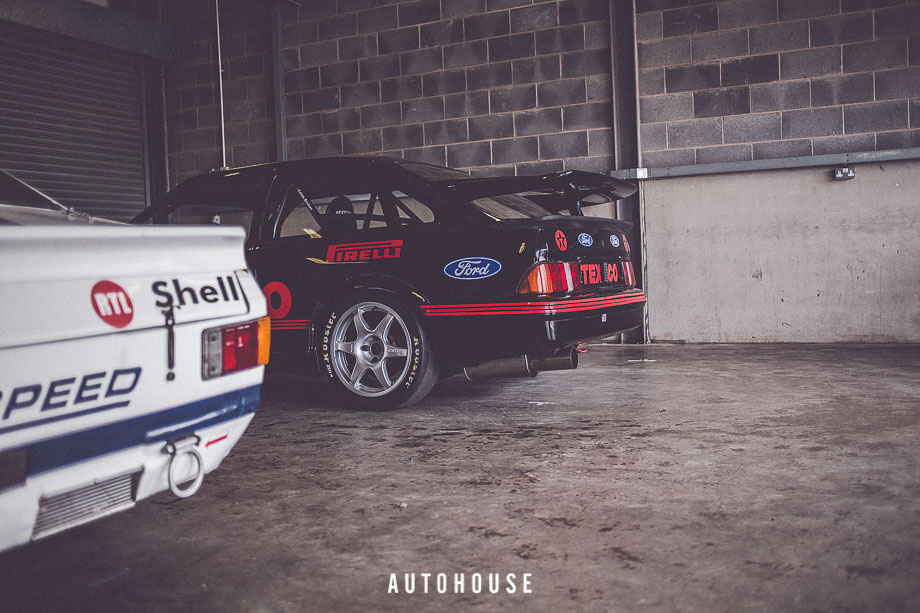 Donington Historics Festival (102 of 793)