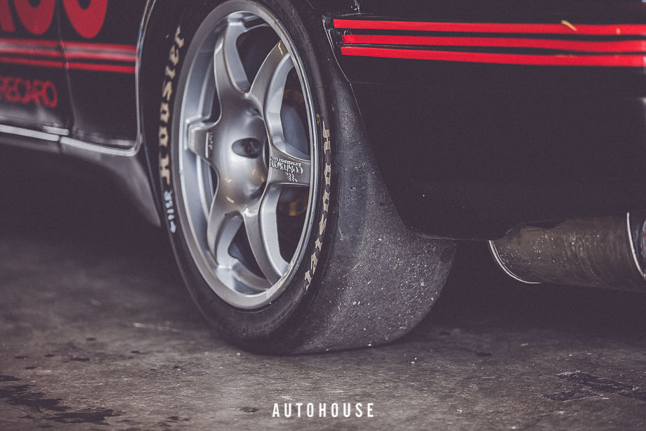 Donington Historics Festival (103 of 793)