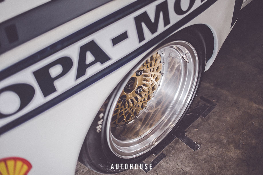 Donington Historics Festival (104 of 793)