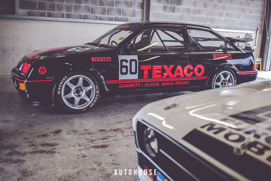 Donington Historics Festival (108 of 793)