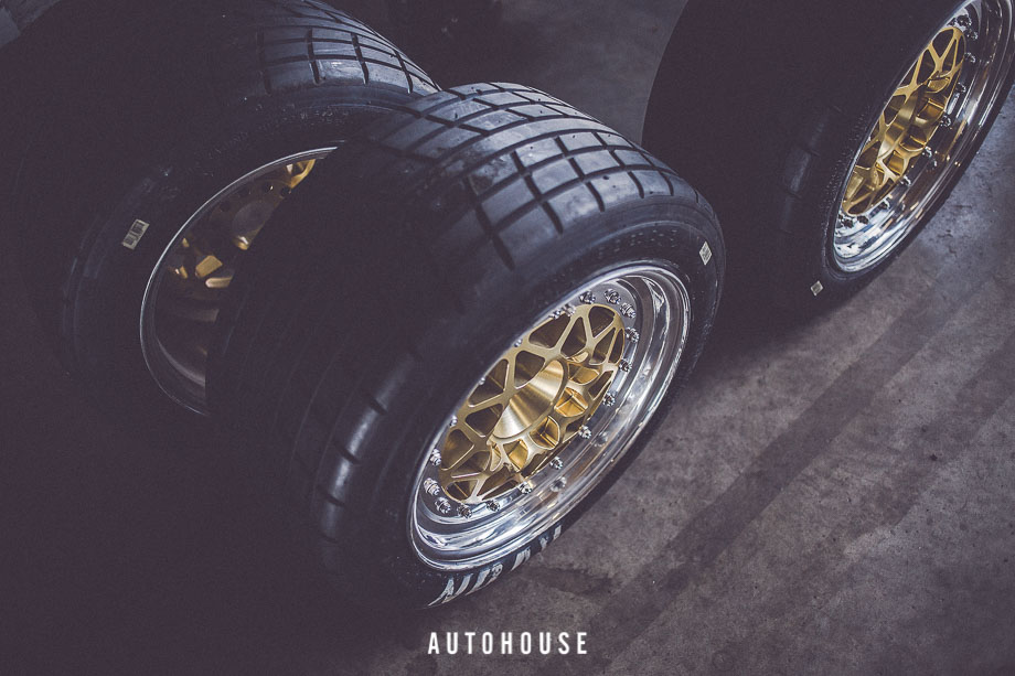 Donington Historics Festival (109 of 793)