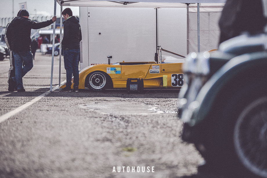 Donington Historics Festival (11 of 793)