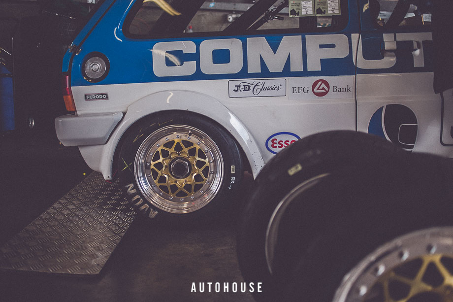 Donington Historics Festival (110 of 793)