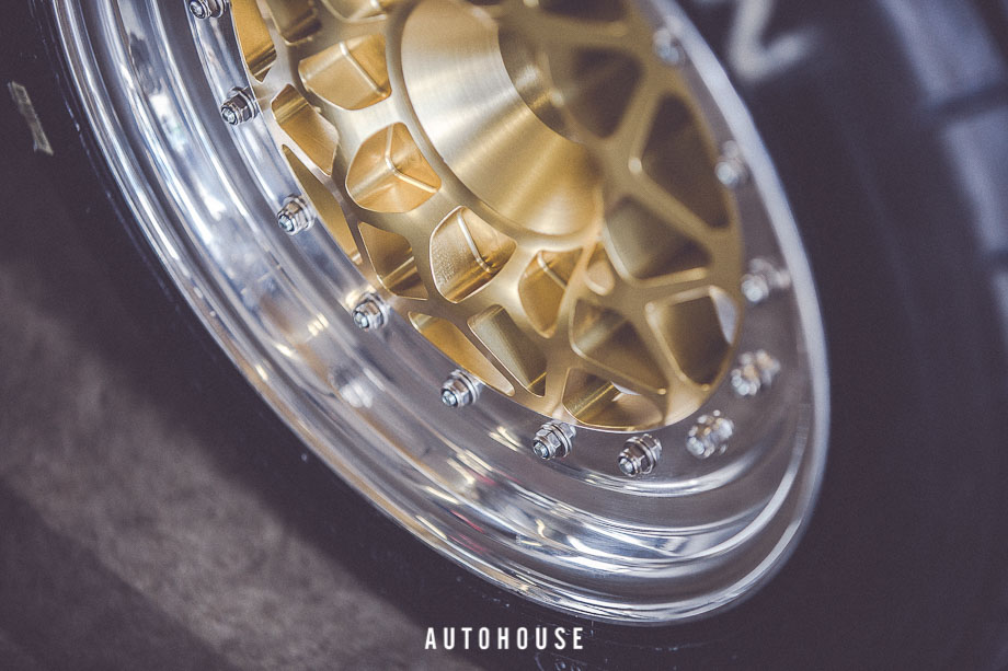 Donington Historics Festival (111 of 793)