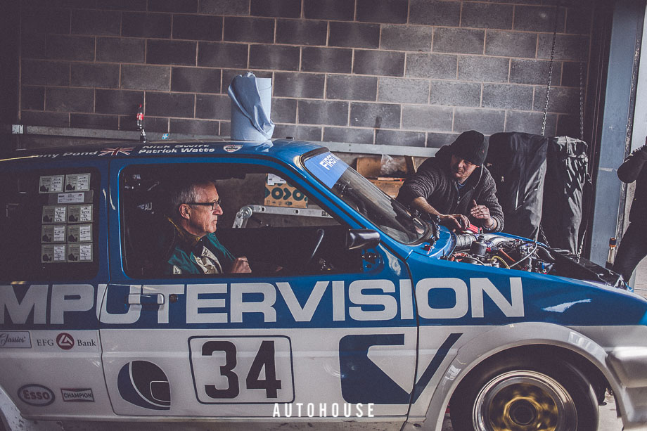 Donington Historics Festival (112 of 793)