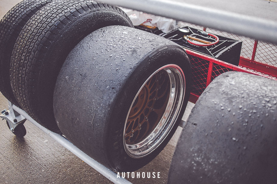 Donington Historics Festival (113 of 793)