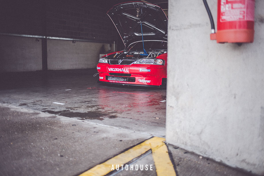 Donington Historics Festival (114 of 793)