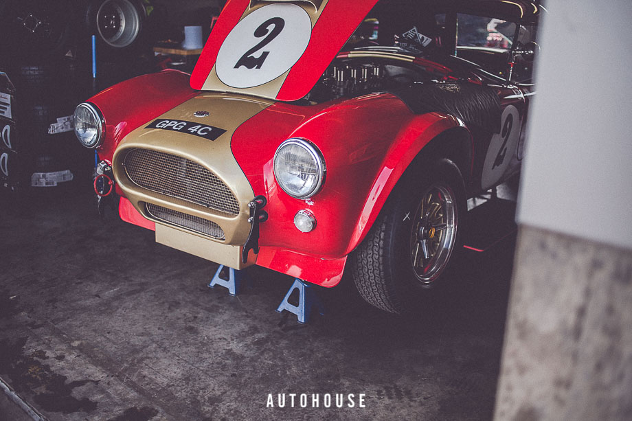 Donington Historics Festival (115 of 793)
