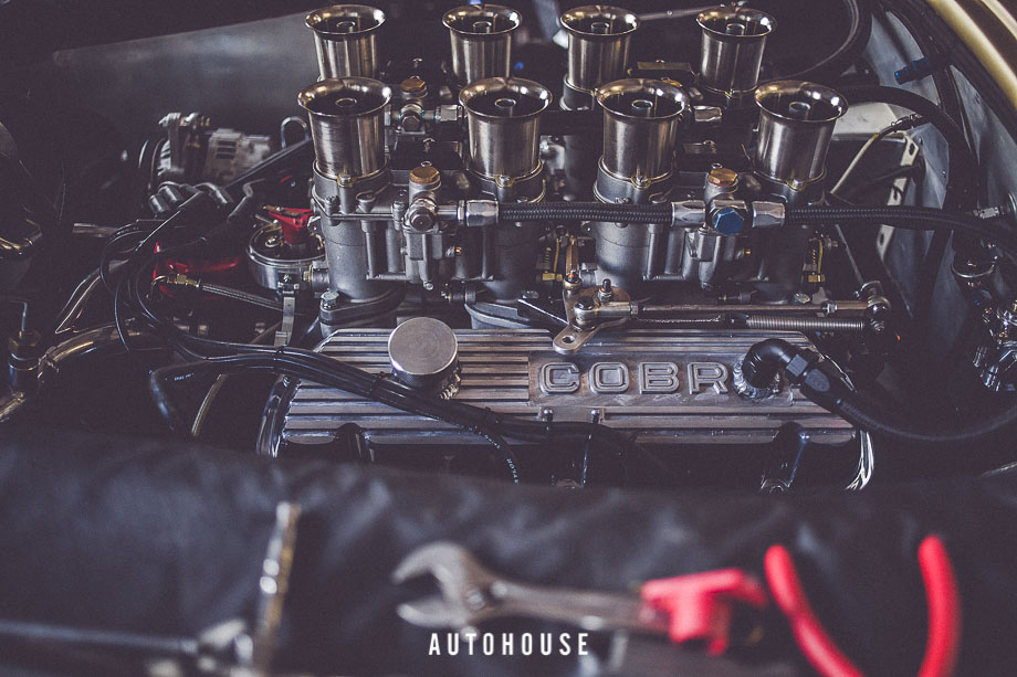 Donington Historics Festival (117 of 793)