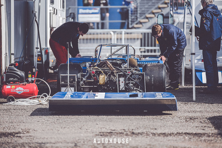 Donington Historics Festival (12 of 793)