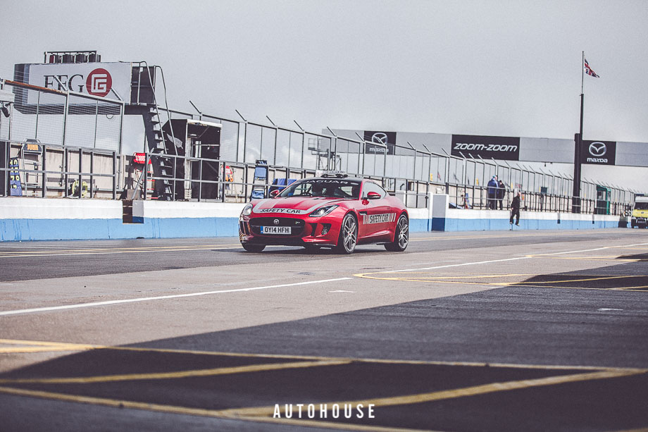Donington Historics Festival (120 of 793)