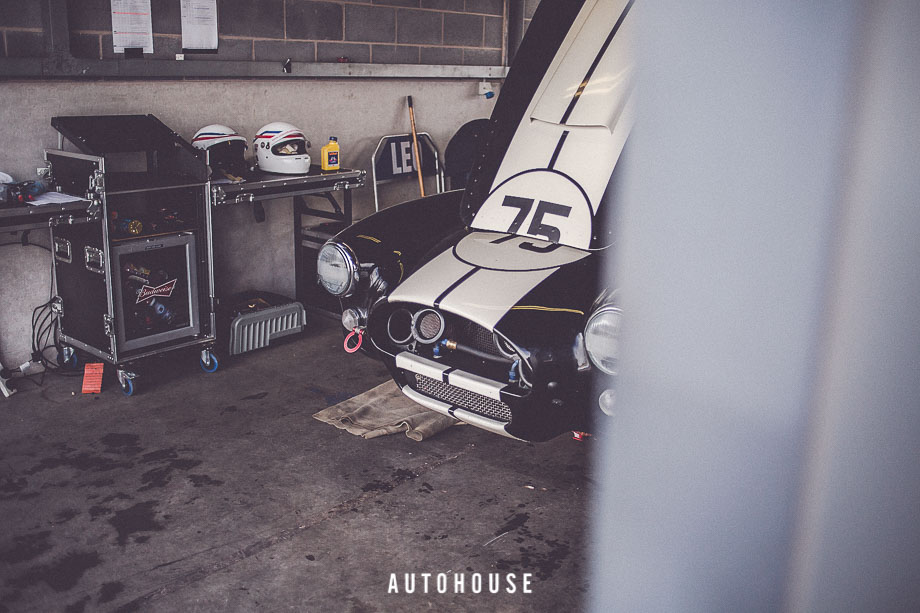 Donington Historics Festival (122 of 793)