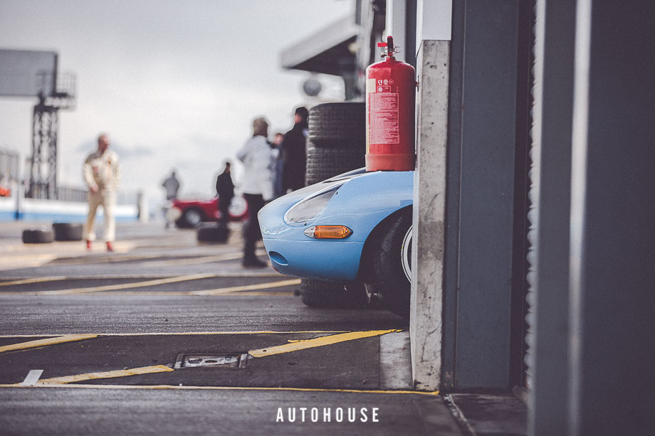 Donington Historics Festival (123 of 793)