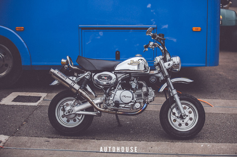 Donington Historics Festival (125 of 793)