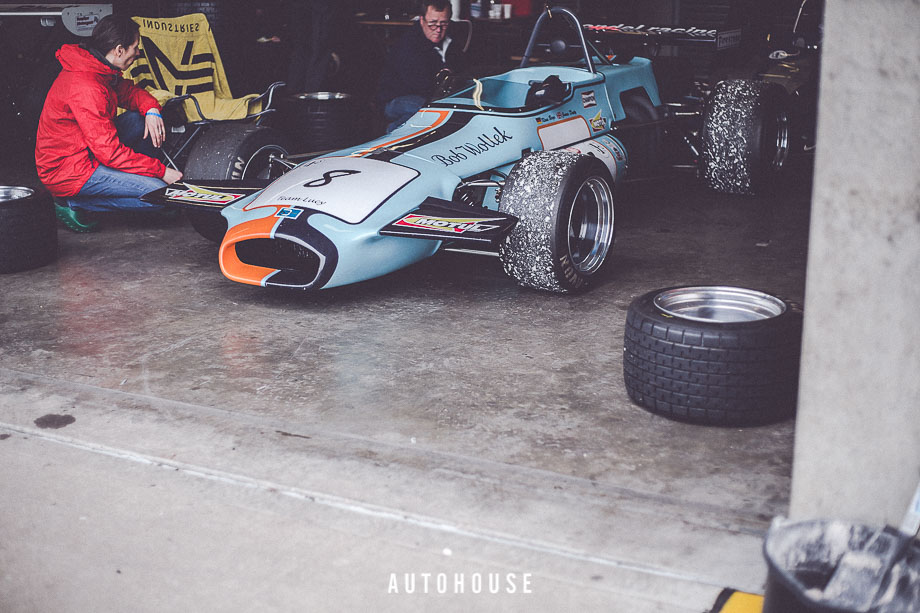 Donington Historics Festival (126 of 793)