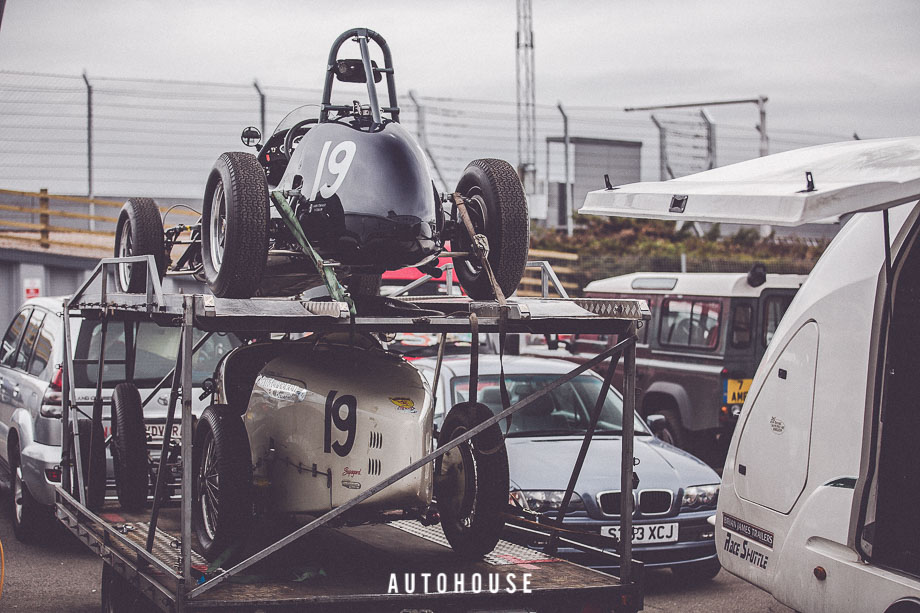 Donington Historics Festival (128 of 793)