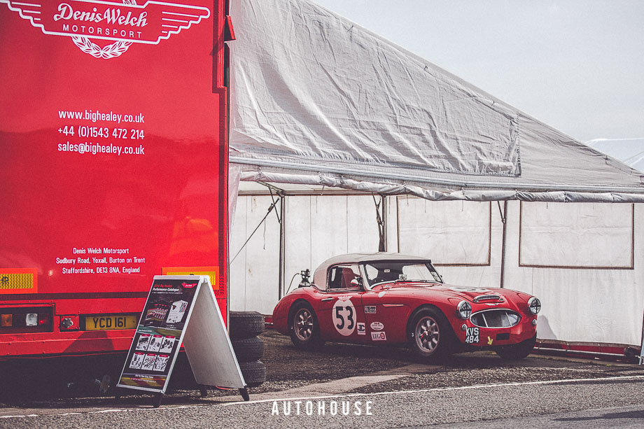 Donington Historics Festival (13 of 793)