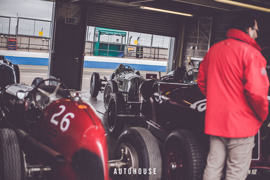 Donington Historics Festival (130 of 793)
