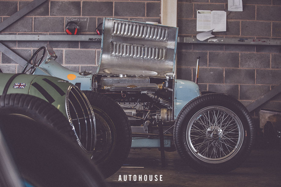 Donington Historics Festival (131 of 793)