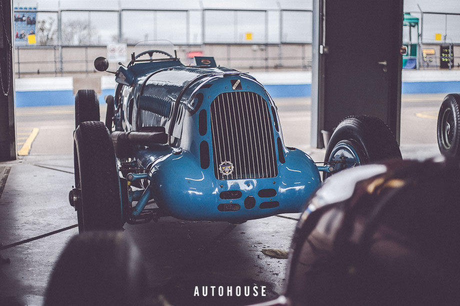 Donington Historics Festival (132 of 793)