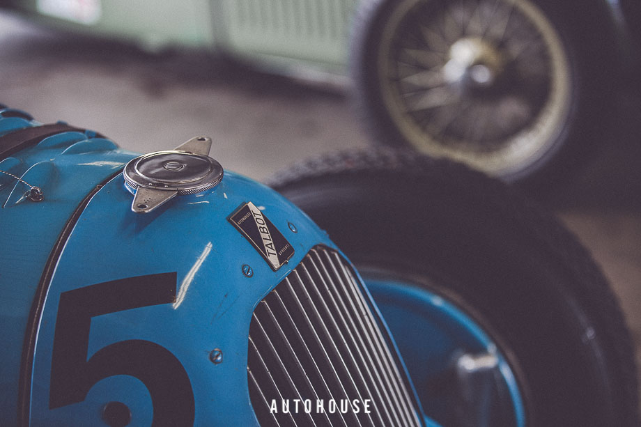 Donington Historics Festival (133 of 793)