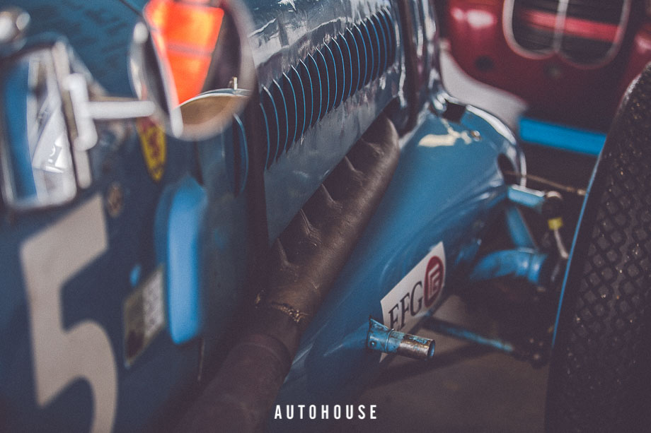 Donington Historics Festival (134 of 793)