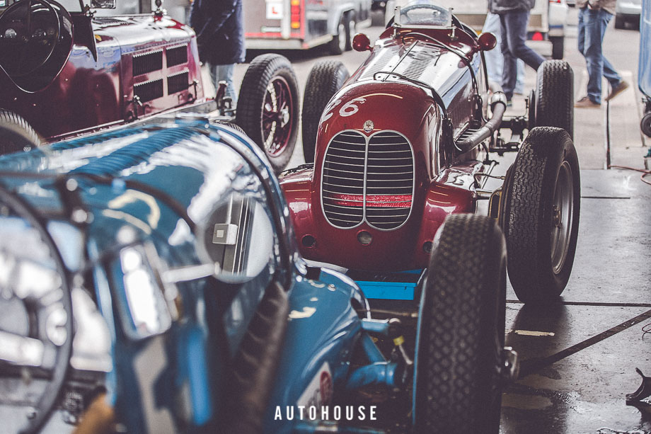 Donington Historics Festival (135 of 793)