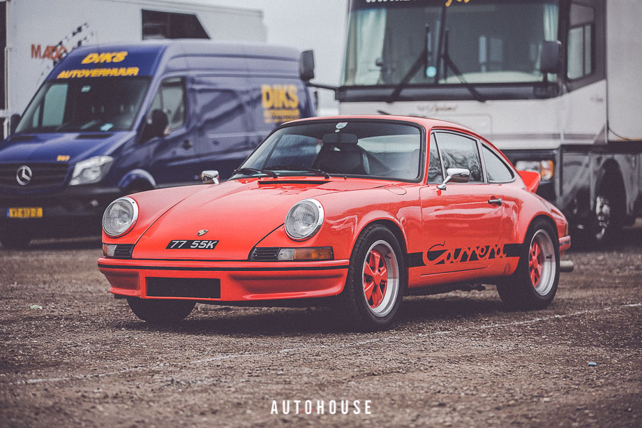 Donington Historics Festival (136 of 793)