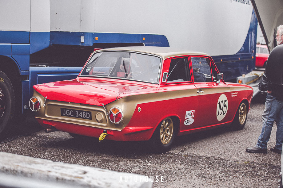 Donington Historics Festival (139 of 793)