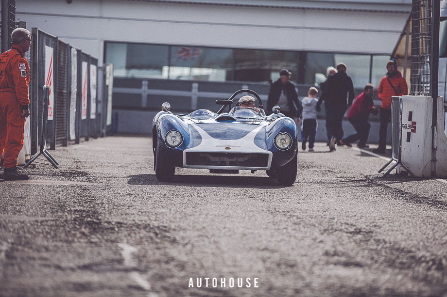 Donington Historics Festival (14 of 793)