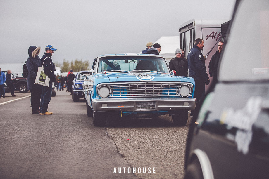 Donington Historics Festival (140 of 793)