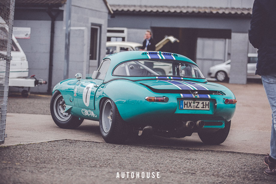 Donington Historics Festival (141 of 793)