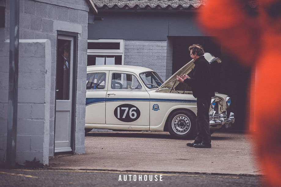 Donington Historics Festival (142 of 793)