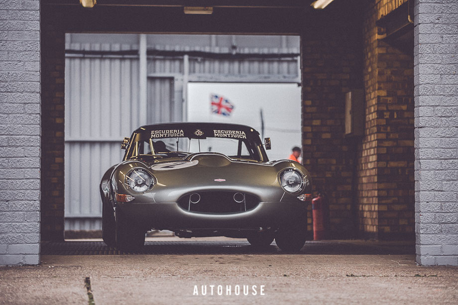 Donington Historics Festival (143 of 793)