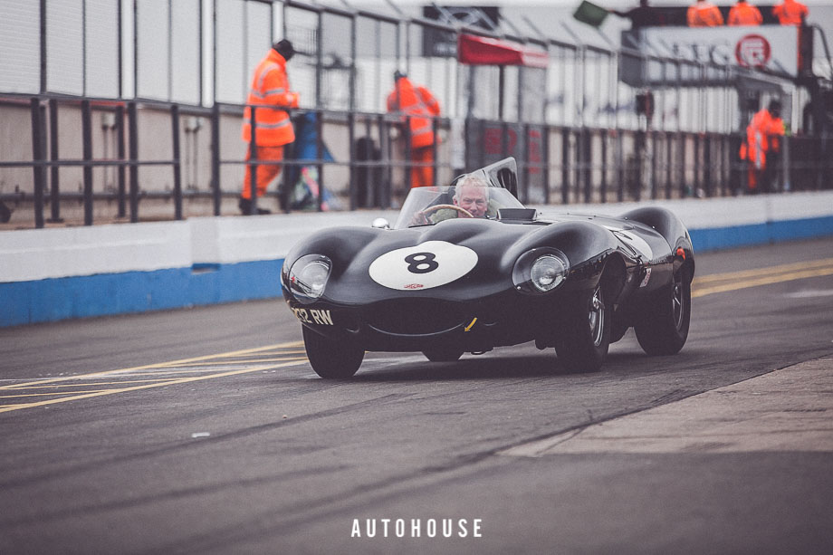 Donington Historics Festival (144 of 793)