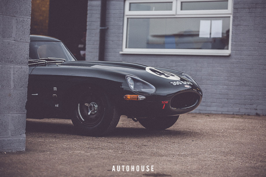 Donington Historics Festival (147 of 793)