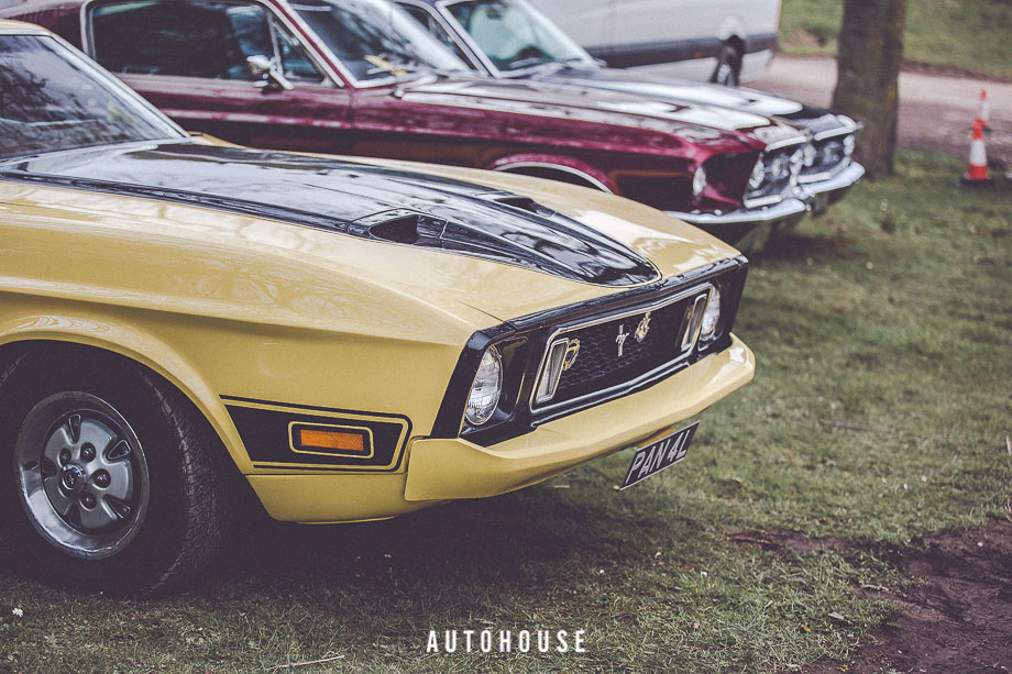 Donington Historics Festival (148 of 793)