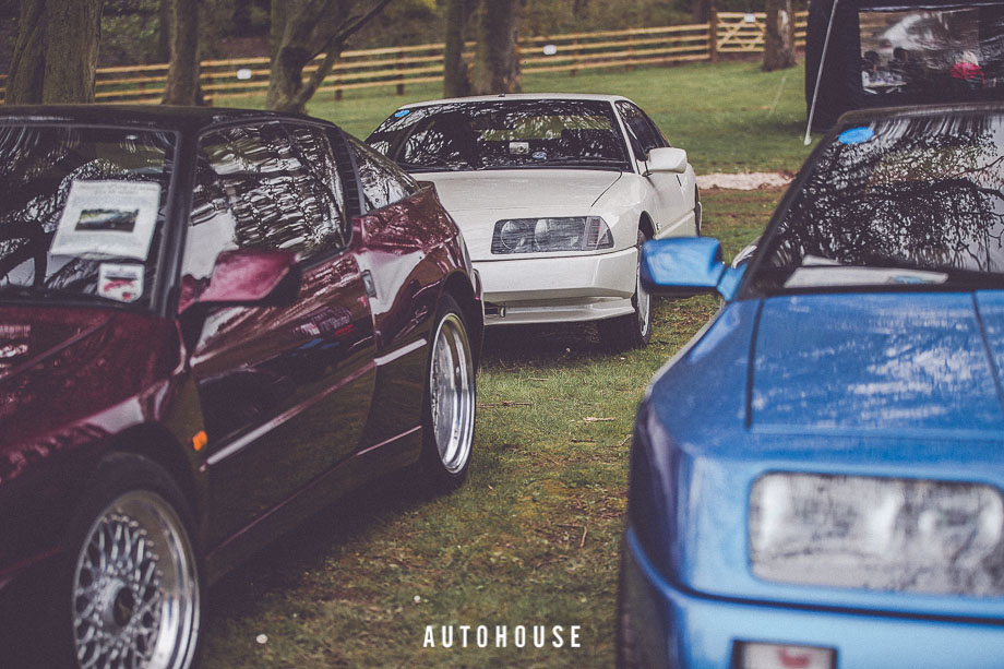 Donington Historics Festival (149 of 793)