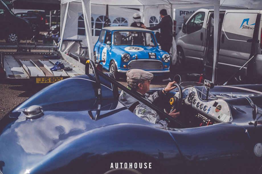 Donington Historics Festival (15 of 793)