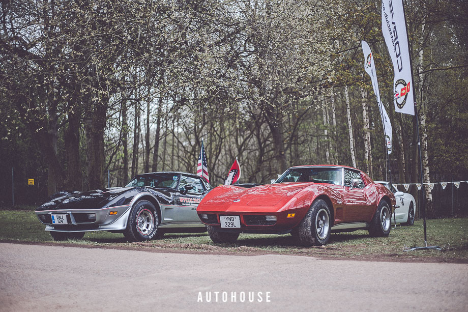 Donington Historics Festival (151 of 793)