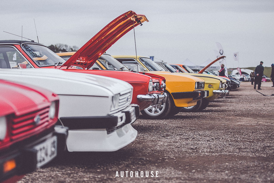 Donington Historics Festival (152 of 793)