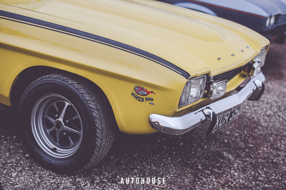 Donington Historics Festival (153 of 793)