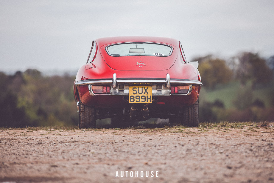 Donington Historics Festival (157 of 793)