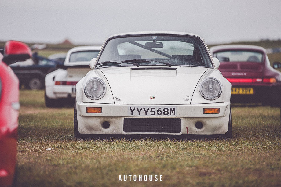 Donington Historics Festival (158 of 793)