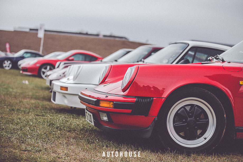 Donington Historics Festival (159 of 793)